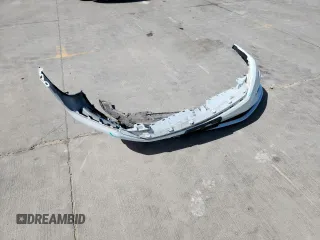 2021 Volkswagen Jetta S с VIN 3VWC57BU4MM082564, выставлен на аукционе Copart как лот 61867825 с пробегом 35 570 миль миль и Списание • Salvage title. История ставок и продаж доступна на DreamBid. Изображение 12.