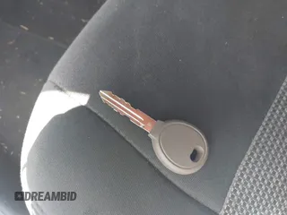 2015 Jeep Patriot Sport с VIN 1C4NJRBB9FD130656, выставлен на аукционе IAAI как лот 42381199 с пробегом 140 394 миль миль и . История ставок и продаж доступна на DreamBid. Изображение 11.