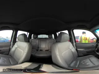 2012 Honda Pilot EX-L with VIN 5FNYF3H53CB036306, listed as a IAAI auction lot 42121102 with 161,060 mi miles. Bid and sale history available at carsss.com. Image 18.