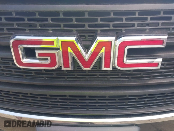 2011 GMC Terrain SLE-2 with VIN 2CTFLTEC5B6278932, listed as a IAAI auction lot 42034025 with 199,407 mi miles and . Bid and sale history available at carsss.com. Image 12.
