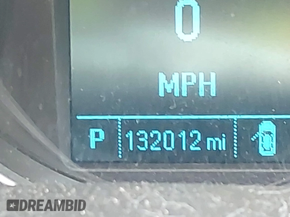 2014 Chevrolet Cruze 1LT with VIN 1G1PC5SB4E7132171, listed as a IAAI auction lot 42532531 with 132,012 mi miles and . Bid and sale history available at DreamBid. Image 16.