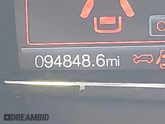 2018 Ford Explorer XLT z VIN 1FM5K7D88JGB30296, wystawiony jako IAAI lot #42323454 z przebiegiem 94 848 mil mil oraz . Historia ofert i sprzedaży dostępna na DreamBid. Obrazek 16.