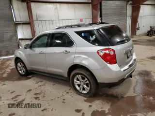 2014 Chevrolet Equinox LT with VIN 2GNALCEKXE6253078, listed as a Copart auction lot 83490024 with 0 mi miles and Clean Title. Bid and sale history available at carsss.com. Image 2.