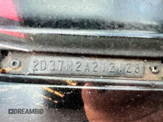 1972 Pontiac GTO z VIN 2D37M2A212128, wystawiony jako Copart lot #77560924 z przebiegiem 47 488 mil mil oraz Czysty tytuł • Clean title. Historia ofert i sprzedaży dostępna na DreamBid. Obrazek 10.