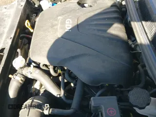 2015 Hyundai Veloster RE:FLEX z VIN KMHTC6AD9FU233378, wystawiony jako IAAI lot #41428400 z przebiegiem 99 275 mil mil oraz . Historia ofert i sprzedaży dostępna na DreamBid. Obrazek 12.