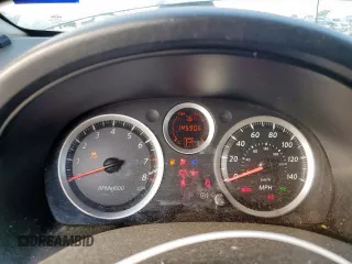 2012 Nissan Sentra S with VIN 3N1AB6AP0CL706912, listed as a Copart auction lot 59206165 with 145,906 mi miles and Salvage title. Bid and sale history available at DreamBid. Image 9.