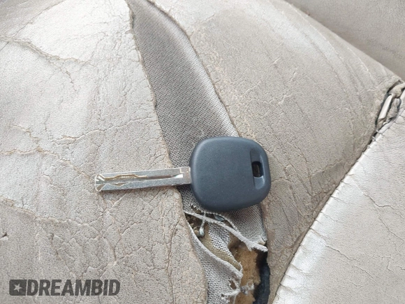 2006 Lexus RX 330 with VIN 2T2GA31U66C048837, listed as a IAAI auction lot 42671313 with 279,549 mi miles and . Bid and sale history available at DreamBid. Image 11.
