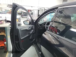 2021 Ford Escape SE with VIN 1FMCU9G64MUA42925, listed as a IAAI auction lot 42858756 with 79,685 mi miles and . Bid and sale history available at DreamBid. Image 9.