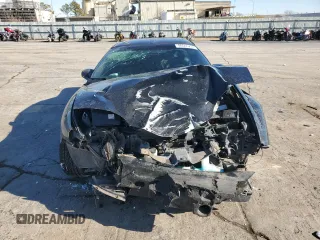 2001 Pontiac Firebird Formula with VIN 2G2FV22GX12107045, listed as a Copart auction lot 88646235 with 165,488 mi miles and Salvage Title. Bid and sale history available at carsss.com. Image 5.
