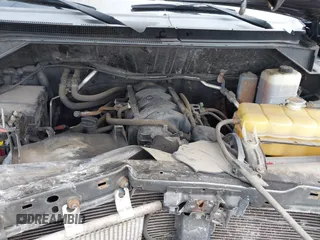 2016 Nissan NV SV with VIN 1N6AF0KY1GN803481, listed as a IAAI auction lot 42592051 with 277,891 mi miles and . Bid and sale history available at DreamBid. Image 10.