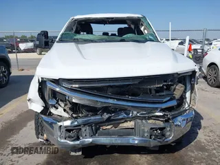 2022 Ford F-250 XL z VIN 1FT7W2BT9NEE21645, wystawiony jako IAAI lot #42013128 z przebiegiem 88 578 mil mil oraz . Historia ofert i sprzedaży dostępna na DreamBid. Obrazek 13.