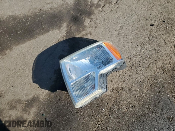 2012 Ford F-150 XL с VIN 1FTFX1ET1CFA51684, выставлен на аукционе Copart как лот 62637065 с пробегом Не указан миль и Списание • Salvage title. История ставок и продаж доступна на DreamBid. Изображение 12.