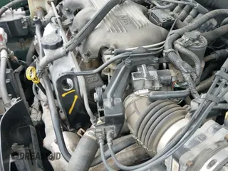 1998 Chevrolet Malibu с VIN 1G1ND52M8WY142896, выставлен на аукционе IAAI как лот 42074243 с пробегом 118 401 миль миль и . История ставок и продаж доступна на DreamBid. Изображение 12.