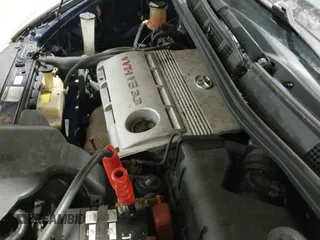 2006 Toyota Sienna XLE with VIN 5TDZA22C56S494451, listed as a IAAI auction lot 42337281 with 97,457 mi miles and . Bid and sale history available at DreamBid. Image 12.