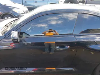 2024 BMW M2 z VIN 3MF13DM09R8E89933, wystawiony jako IAAI lot #41585250 z przebiegiem 15 462 mil mil oraz . Historia ofert i sprzedaży dostępna na DreamBid. Obrazek 15.