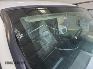 2014 Chevrolet Express Cargo с VIN 1GCSGAFX5E1168488, выставлен на аукционе IAAI как лот 42619728 с пробегом 286 775 миль миль и . История ставок и продаж доступна на DreamBid. Изображение 20.