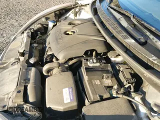 2013 Hyundai Elantra GLS с VIN KMHDH4AE1DU661879, выставлен на аукционе IAAI как лот 43420215 с пробегом 148 060 миль миль и . История ставок и продаж доступна на DreamBid. Изображение 13.