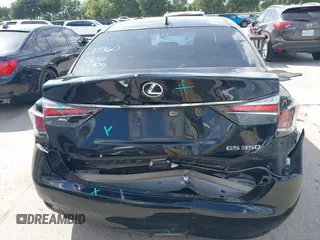 2016 Lexus GS 350 with VIN JTHBZ1BL1GA003309, listed as a IAAI auction lot 42563825 with 142,579 mi miles and . Bid and sale history available at DreamBid. Image 16.