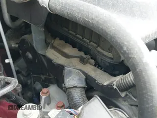 2023 Honda Odyssey Sport z VIN 5FNRL6H77PB034404, wystawiony jako IAAI lot #41779682 z przebiegiem 32 112 mil mil oraz . Historia ofert i sprzedaży dostępna na DreamBid. Obrazek 21.