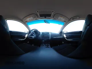 2015 Nissan Altima S z VIN 1N4AL3AP4FN872272, wystawiony jako IAAI lot #41982118 z przebiegiem 106 907 mil mil oraz . Historia ofert i sprzedaży dostępna na DreamBid. Obrazek 21.