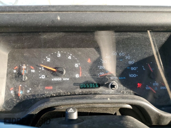 2005 Jeep Wrangler X with VIN 1J4FA39S15P312351, listed as a Copart auction lot 79096244 with 65,966 mi miles and Non Repairable. Bid and sale history available at DreamBid. Image 9.
