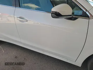 2022 Subaru Legacy Premium с VIN 4S3BWAD68N3026279, выставлен на аукционе IAAI как лот 42854428 с пробегом 78 879 миль миль и . История ставок и продаж доступна на DreamBid. Изображение 20.