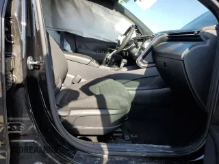 2023 Hyundai Santa Cruz SEL z VIN 5NTJC4AE3PH062519, wystawiony jako Copart lot #59282785 z przebiegiem Nie podano mil oraz Nie do naprawy • Non repairable. Historia ofert i sprzedaży dostępna na DreamBid. Obrazek 7.