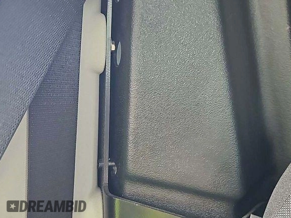 2019 Ford Transit with VIN 1FTYR1YG4KKB40124, listed as a IAAI auction lot 42624627 with 119,375 mi miles and . Bid and sale history available at DreamBid. Image 4.