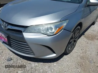 2016 Toyota Camry XLE z VIN 4T1BF1FK7GU502816, wystawiony jako IAAI lot #42129658 z przebiegiem 179 177 mil mil oraz . Historia ofert i sprzedaży dostępna na DreamBid. Obrazek 17.