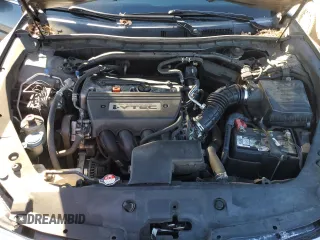 2014 Honda Crosstour EX with VIN 5J6TF3H32EL001291, listed as a Copart auction lot 87935745 with 273,532 mi miles and Salvage Title. Bid and sale history available at carsss.com. Image 11.