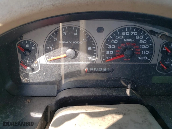 2006 Ford F-150 XLT with VIN 1FTRW12W76KD21639, listed as a Copart auction lot 53319785 with 0 mi miles and Clean Title. Bid and sale history available at carsss.com. Image 9.