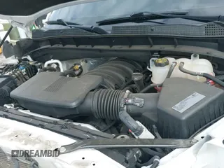 2019 GMC Sierra 1500 SLT с VIN 3GTU9DED7KG201001, выставлен на аукционе IAAI как лот 42960759 с пробегом 126 683 миль миль и . История ставок и продаж доступна на DreamBid. Изображение 20.