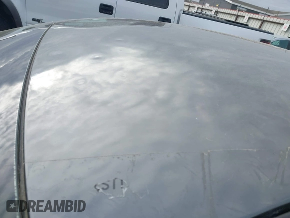 2019 Mazda 3 with VIN JM1BPAJMXK1121384, listed as a IAAI auction lot 41365150 with 38,899 mi miles and . Bid and sale history available at DreamBid. Image 20.