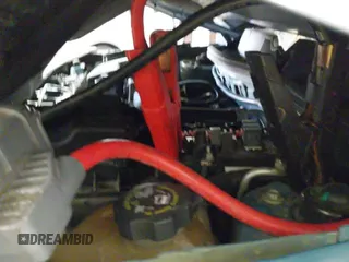 2008 Chevrolet Equinox LTZ с VIN 2CNDL83F286333547, выставлен на аукционе IAAI как лот 42809285 с пробегом 156 090 миль миль и . История ставок и продаж доступна на DreamBid. Изображение 23.