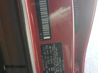2020 Kia Forte LXS with VIN 3KPF24AD7LE154004, listed as a Copart auction lot 47101475 with 83,060 mi miles and Salvage Title. Bid and sale history available at carsss.com. Image 12.