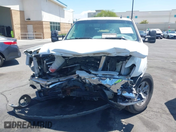 2012 GMC Sierra 1500 SLE z VIN 1GTR2VE74CZ335850, wystawiony jako IAAI lot #42214852 z przebiegiem Nie podano mil oraz . Historia ofert i sprzedaży dostępna na DreamBid. Obrazek 13.