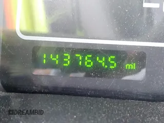 1999 Ford Windstar SE with VIN 2FMZA5240XBC66771, listed as a IAAI auction lot 42208716 with 143,764 mi miles and . Bid and sale history available at carsss.com. Image 12.