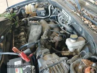 2007 Ford Escape XLT с VIN 1FMYU03147KB78483, выставлен на аукционе IAAI как лот 42578138 с пробегом 223 188 миль миль и . История ставок и продаж доступна на DreamBid. Изображение 12.