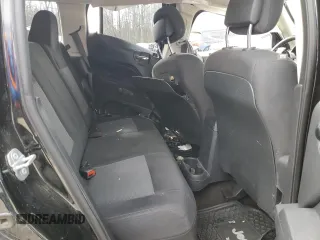 2015 Jeep Patriot High Altitude with VIN 1C4NJRAB0FD392874, listed as a Copart auction lot 52767375 with 134,522 mi miles and Salvage Title. Bid and sale history available at DreamBid. Image 11.