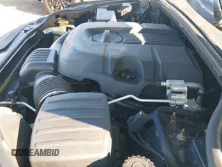 2012 Jeep Grand Cherokee Laredo с VIN 1C4RJFAG3CC208167, выставлен на аукционе IAAI как лот 43124207 с пробегом 226 721 миль миль и . История ставок и продаж доступна на DreamBid. Изображение 13.