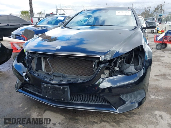 2014 Mercedes-Benz E 350 with VIN WDDKJ5KB8EF259623, listed as a IAAI auction lot 41771020 with 92,099 mi miles and . Bid and sale history available at DreamBid. Image 11.