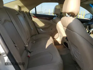 2012 Cadillac CTS Premium with VIN 1G6DS5E33C0141549, listed as a Copart auction lot 48480825 with 137,429 mi miles and Salvage title. Bid and sale history available at DreamBid. Image 10.