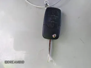2001 Audi TT z VIN TRUWX28N011014774, wystawiony jako IAAI lot #41761518 z przebiegiem 193 169 mil mil oraz . Historia ofert i sprzedaży dostępna na DreamBid. Obrazek 11.