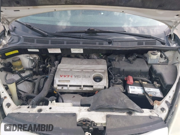 2006 Toyota Sienna XLE with VIN 5TDBA22C46S060507, listed as a IAAI auction lot 41979176 with 171,138 mi miles and . Bid and sale history available at DreamBid. Image 10.