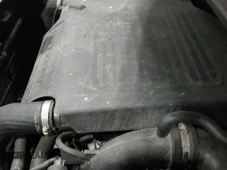 2014 Ford Explorer Sport with VIN 1FM5K8GT5EGC18931, listed as a IAAI auction lot 43549094 with 116,597 mi miles and . Bid and sale history available at DreamBid. Image 20.