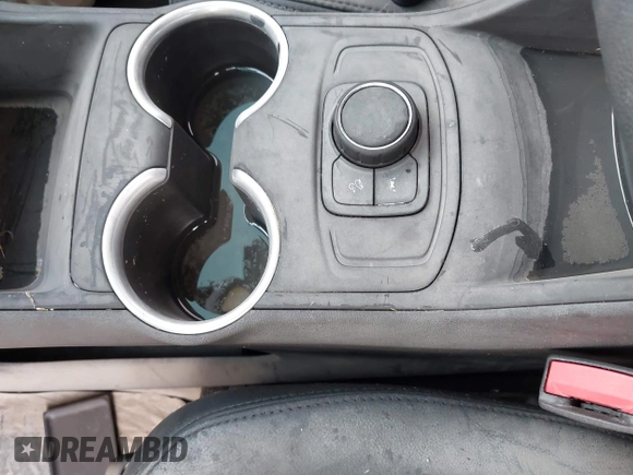 2020 GMC Terrain SLE with VIN 3GKALMEV9LL154922, listed as a IAAI auction lot 41928332 with Not provided miles and . Bid and sale history available at DreamBid. Image 12.