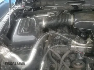 2017 Ram 1500 Express with VIN 1C6RR7KGXHS608695, listed as a Copart auction lot 49630835 with 102,569 mi miles and Salvage title. Bid and sale history available at DreamBid. Image 15.