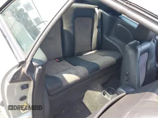 2005 Chrysler Sebring Touring with VIN 1C3EL55R85N567038, listed as a IAAI auction lot 42646586 with 78,937 mi miles and . Bid and sale history available at DreamBid. Image 8.