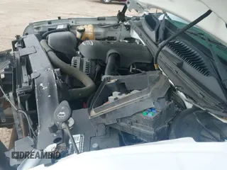 2006 Chevrolet Silverado 1500 LT1 with VIN 2GCEC13TX61183977, listed as a IAAI auction lot 42431380 with 120,863 mi miles and . Bid and sale history available at DreamBid. Image 13.