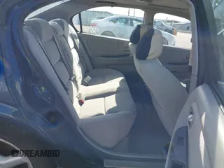 2003 Nissan Maxima SE z VIN JN1DA31D03T516575, wystawiony jako IAAI lot #42153623 z przebiegiem 176 446 mil mil oraz . Historia ofert i sprzedaży dostępna na DreamBid. Obrazek 8.